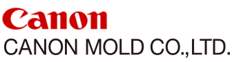Canon Mold, Co., Ltd.